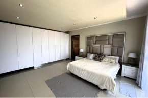 Fairo Way Guesthouse